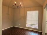 2215 Lady Leslie Lane - Photo 8