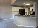2215 Lady Leslie Lane - Photo 9