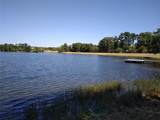 12823 Royal Green Drive - Photo 1