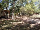 12823 Royal Green Drive - Photo 2