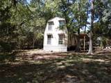 12823 Royal Green Drive - Photo 4
