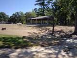 12823 Royal Green Drive - Photo 5