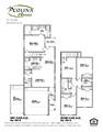 770 Marion Place Drive - Photo 10