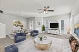 770 Marion Place Drive - Photo 3