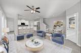 770 Marion Place Drive - Photo 4