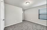 770 Marion Place Drive - Photo 5