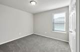 770 Marion Place Drive - Photo 6