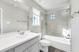 770 Marion Place Drive - Photo 7