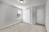 770 Marion Place Drive - Photo 8