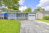 3562 Rosewood Street - Photo 1