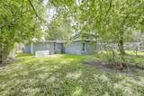 3562 Rosewood Street - Photo 10