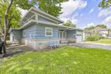 3562 Rosewood Street - Photo 2