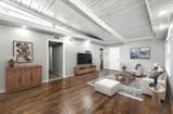 3562 Rosewood Street - Photo 3