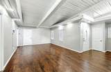 3562 Rosewood Street - Photo 4