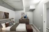 3562 Rosewood Street - Photo 5