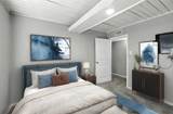 3562 Rosewood Street - Photo 6