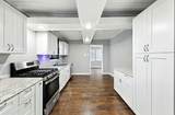 3562 Rosewood Street - Photo 8