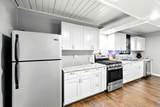 3562 Rosewood Street - Photo 9
