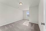 10818 Catclaw Court - Photo 20