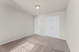 10818 Catclaw Court - Photo 21