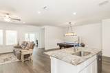 3110 Orchard Landing Court - Photo 7