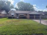 501 Oak Street - Photo 1