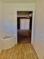501 Oak Street - Photo 10