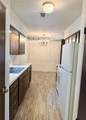 501 Oak Street - Photo 11