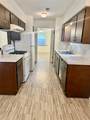 501 Oak Street - Photo 12