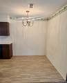 501 Oak Street - Photo 13