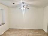 501 Oak Street - Photo 14
