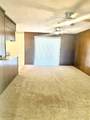 501 Oak Street - Photo 15