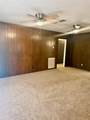 501 Oak Street - Photo 16