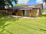 501 Oak Street - Photo 17