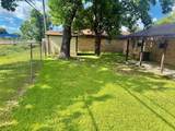 501 Oak Street - Photo 18