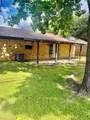 501 Oak Street - Photo 19
