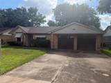 501 Oak Street - Photo 2