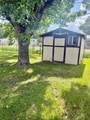 501 Oak Street - Photo 20