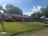 501 Oak Street - Photo 3