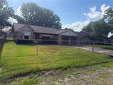 501 Oak Street - Photo 4
