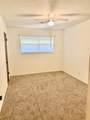 501 Oak Street - Photo 5