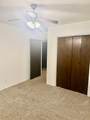 501 Oak Street - Photo 6