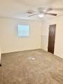 501 Oak Street - Photo 7