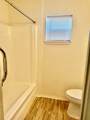 501 Oak Street - Photo 8