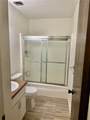 501 Oak Street - Photo 9
