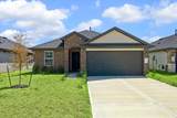 4231 Brinkworth Drive - Photo 1