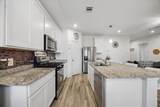 4231 Brinkworth Drive - Photo 10