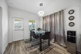4231 Brinkworth Drive - Photo 12