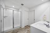 4231 Brinkworth Drive - Photo 15