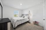 4231 Brinkworth Drive - Photo 17